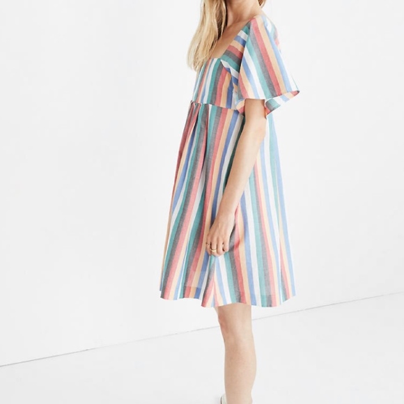 Offers Welcome! - Picture 8 of 8